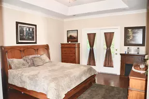 85 Greenbriar Ave, Pawleys Island, SC 29585 - Photo 20