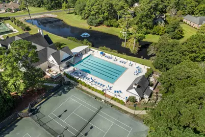 85 Greenbriar Ave., Pawleys Island, SC 29585 - Photo 32