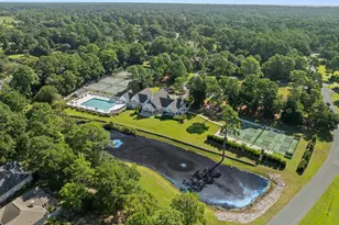 85 Greenbriar Ave, Pawleys Island, SC 29585 - Photo 34