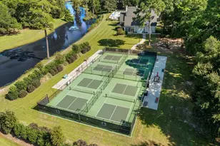 85 Greenbriar Ave, Pawleys Island, SC 29585 - Photo 30