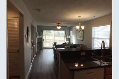 521 White River Dr. #Unit 21F, Myrtle Beach, SC 29579 - Photo 4