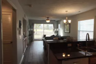 521 White River Dr, Myrtle Beach, SC 29579 - Photo 4