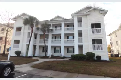 521 White River Dr. #Unit 21F, Myrtle Beach, SC 29579 - Photo 1