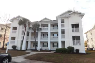 521 White River Dr, Myrtle Beach, SC 29579 - Photo 1