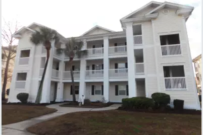 521 White River Dr. #Unit 21F, Myrtle Beach, SC 29579 - Photo 2