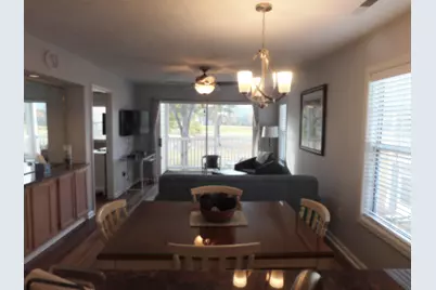 521 White River Dr. #Unit 21F, Myrtle Beach, SC 29579 - Photo 8