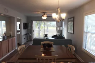 521 White River Dr, Myrtle Beach, SC 29579 - Photo 8