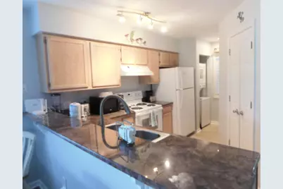 521 White River Dr. #Unit 21F, Myrtle Beach, SC 29579 - Photo 22