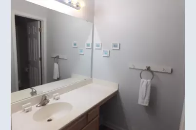 521 White River Dr. #Unit 21F, Myrtle Beach, SC 29579 - Photo 16
