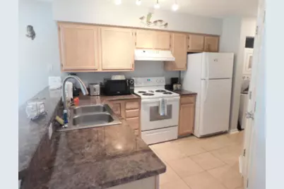 521 White River Dr. #Unit 21F, Myrtle Beach, SC 29579 - Photo 6