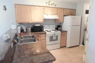521 White River Dr, Myrtle Beach, SC 29579 - Photo 6