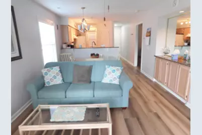 521 White River Dr. #Unit 21F, Myrtle Beach, SC 29579 - Photo 20