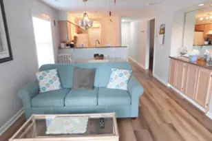 521 White River Dr, Myrtle Beach, SC 29579 - Photo 20
