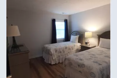 521 White River Dr. #Unit 21F, Myrtle Beach, SC 29579 - Photo 18