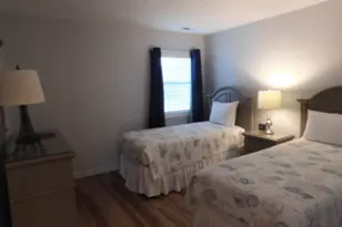 521 White River Dr, Myrtle Beach, SC 29579 - Photo 18