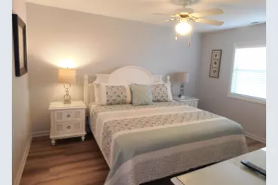 521 White River Dr. #Unit 21F, Myrtle Beach, SC 29579 - Photo 14