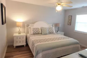 521 White River Dr, Myrtle Beach, SC 29579 - Photo 14