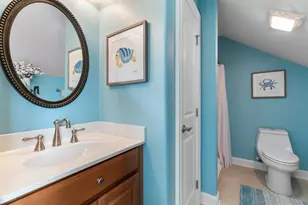 642 Evers Loop, Surfside Beach, SC 29575 - Photo 34