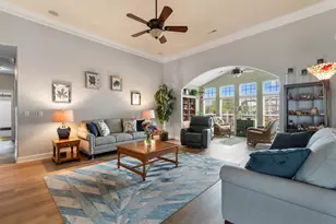 642 Evers Loop, Surfside Beach, SC 29575 - Photo 14