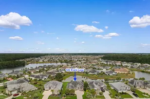 642 Evers Loop, Surfside Beach, SC 29575 - Photo 52