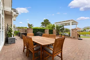 642 Evers Loop, Surfside Beach, SC 29575 - Photo 40