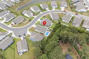 3051 Viceroy Loop, Little River, SC 29566 - Photo 46