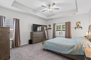 3051 Viceroy Loop, Little River, SC 29566 - Photo 20