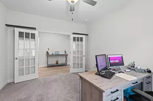 3051 Viceroy Loop, Little River, SC 29566 - Photo 26