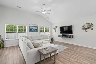3051 Viceroy Loop, Little River, SC 29566 - Photo 8