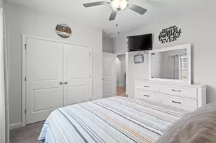 3051 Viceroy Loop, Little River, SC 29566 - Photo 28