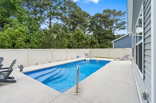 3051 Viceroy Loop, Little River, SC 29566 - Photo 38