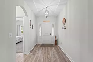 3051 Viceroy Loop, Little River, SC 29566 - Photo 6
