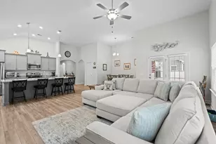 3051 Viceroy Loop, Little River, SC 29566 - Photo 10