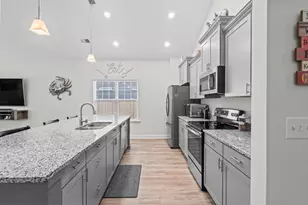 3051 Viceroy Loop, Little River, SC 29566 - Photo 14