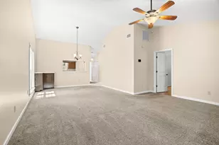 6610 E Sweetbriar Trail, Myrtle Beach, SC 29588 - Photo 8
