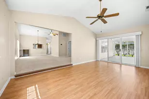 6610 E Sweetbriar Trail, Myrtle Beach, SC 29588 - Photo 20