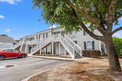 160 Westhaven Dr., Myrtle Beach, SC 29579 - Photo 2
