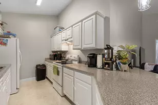 160 Westhaven Dr, Myrtle Beach, SC 29579 - Photo 8