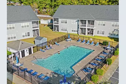 160 Westhaven Dr., Myrtle Beach, SC 29579 - Photo 24