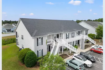 160 Westhaven Dr., Myrtle Beach, SC 29579 - Photo 20