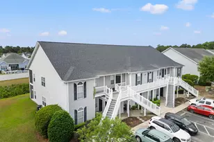 160 Westhaven Dr, Myrtle Beach, SC 29579 - Photo 20
