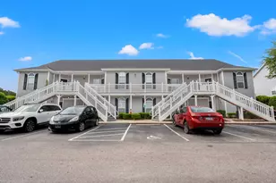160 Westhaven Dr, Myrtle Beach, SC 29579 - Photo 1
