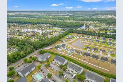 160 Westhaven Dr., Myrtle Beach, SC 29579 - Photo 30
