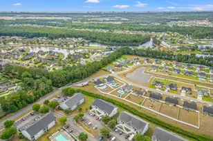 160 Westhaven Dr, Myrtle Beach, SC 29579 - Photo 30