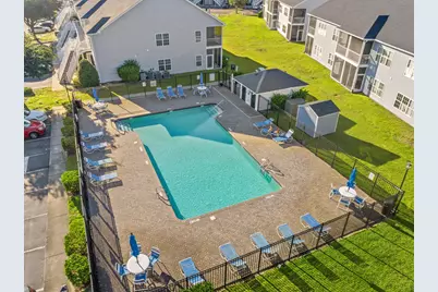 160 Westhaven Dr., Myrtle Beach, SC 29579 - Photo 26