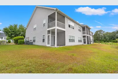 160 Westhaven Dr., Myrtle Beach, SC 29579 - Photo 18