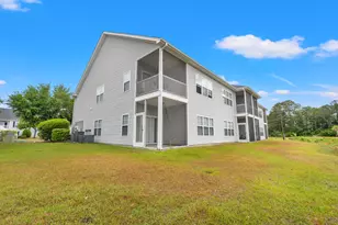 160 Westhaven Dr, Myrtle Beach, SC 29579 - Photo 18