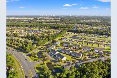 160 Westhaven Dr., Myrtle Beach, SC 29579 - Photo 32