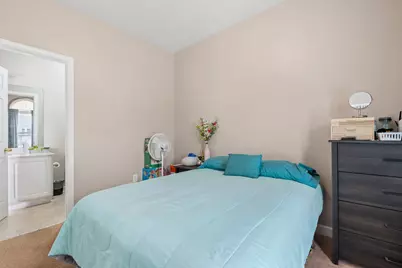 160 Westhaven Dr., Myrtle Beach, SC 29579 - Photo 14