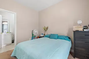 160 Westhaven Dr, Myrtle Beach, SC 29579 - Photo 14